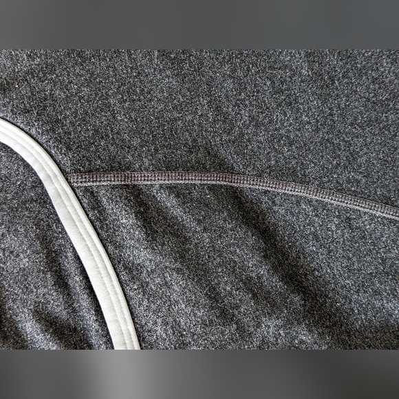 GAP active wear - Picture 7 of 7